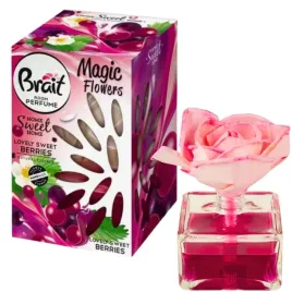 brait-odswiezacz-powietrza-magic-flower-sweet-berries-kwiat-jagodowy-75ml