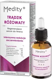 medity-tradzik-rozowaty-regenerujace-serum-redukcja-zaczerwienienia-30ml