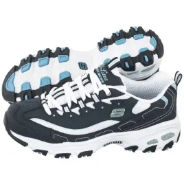 skechers-buty-damskie-sportowe-skechers-d-lites-rozmiar-38