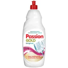 passion-gold-original-aromatyczny-plyn-do-mycia-naczyn-usuwa-tluszcz-850ml
