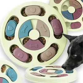 miska-zabawka-gra-edukacyjna-dla-zwierzat-nauka-jedzenia-na-przysmaki