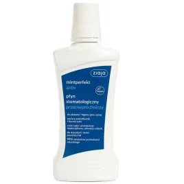 ziaja-mintperfekt-activ-plyn-stomatologiczny-przeciwprochniczy-500ml