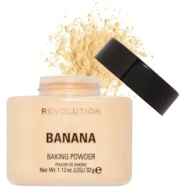 makeup-revolution-baking-powder-puder-sypki-matujacy-lekki-bananowy-32g