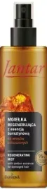 jantar-mgielka-regenerujaca-z-esencja-bursztynowa-wlosy-zniszczone-200ml