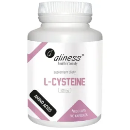 aliness-l-cysteine-500-mg-suplement-diety-naturalny-aminokwas-100-tabletek