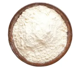 maka-migdalowa-maczka-drobna-migdaly-mielone-super-jakosc-1kg-bakamo