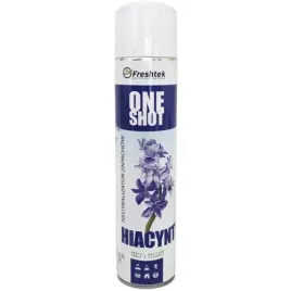 freshtek-one-shot-neutralizator-zapachow-odswiezacz-powietrza-hiacynt-600ml