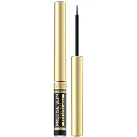 eveline-precise-slim-ultra-wear-48h-matowy-eyeliner-w-plynie-vinyl-black