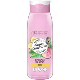 bielenda-vegan-smoothie-silnie-odzywczy-balsam-do-ciala-arbuz-i-banan-400ml