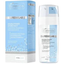 bielenda-professional-supremelab-dwufazowy-hydro-koncentrat-do-twarzy-30ml