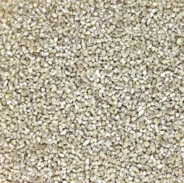 kasza-jeczmienna-gruba-25-kg-zdrowa-polska