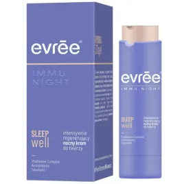 evree-immu-night-sleep-well-regenerujacy-krem-do-twarzy-na-noc-skwalan-45ml