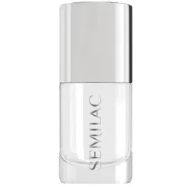 semilac-primer-acid-free-bezkwasowy-plyn-zwiekszajacy-przyczepnosc-7ml