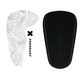 ochraniacze-pilkarskie-male-proskary-elevate-105x7cm