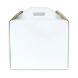 karton-na-tort-30x30x25-cm-10-szt-biale-opakowanie-grube