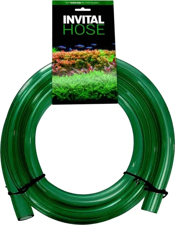 invital-waz-16-22-mm-6m