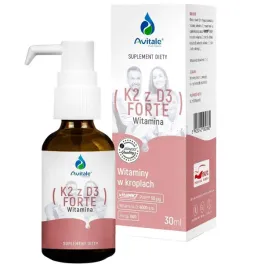 aliness-avitale-witamina-k2-z-d3-forte-suplement-diety-kropelki-600-porcji