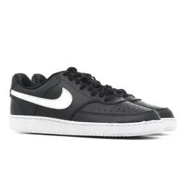 nike-court-vision-low-better-dh2987-001-42-1-2