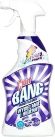 cillit-bang-spray-wybielanie-i-higiena-750ml