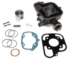 cylinder-do-peugeot-ludix-lc-40mm-peugeot-jet-force-50-peugeot-speedfight-3
