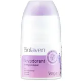 biolaven-naturalny-dezodorant-damski-meski-z-ekstraktami-ziolowymi-50ml