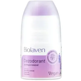 biolaven-naturalny-dezodorant-damski-meski-z-ekstraktami-ziolowymi-50ml