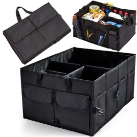 torba-skrzynka-do-przechowywania-organizer-do-bagaznika-auta-55-x-40-x-26cm