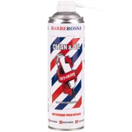 normatek-barberossa-clean-oil-spray-do-dezynfekcji-smarowania-ostrzy-500ml