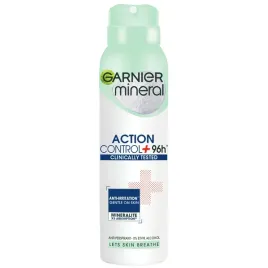 garnier-antyperspirant-damski-ochrona-przed-potem-action-control-96h-150ml