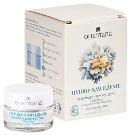 orientana-krem-hydro-nawilzenie-odzywczy-bogaty-nawadniajacy-pod-oczy-15ml