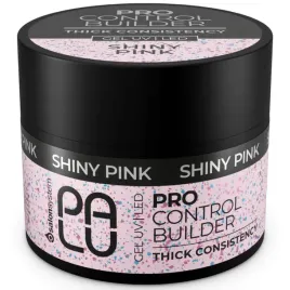 palu-pro-control-builder-gel-zel-budujacy-roz-z-drobinkami-shiny-pink-45g