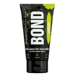 bond-lagodny-balsam-po-goleniu-fresh-odswiezajacy-z-aloesem-150ml