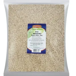 ryz-brazowy-naturalny-5kg-piatnica-wysoka-jakosc