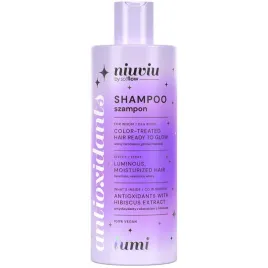 niuviu-lumi-nawilzajacy-szampon-do-wlosow-farbowanych-ochrona-koloru-300ml