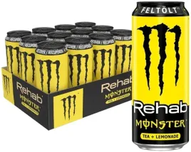 monster-rehab-tea-lemoniada-500ml-x-12-szt