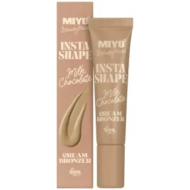 miyo-insta-shape-plynny-kremowy-bronzer-do-konturowania-milk-chocolate-15ml