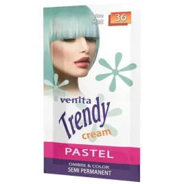 venita-trendy-cream-ultra-kremowy-toner-do-wlosow-mietowy-36-ice-mint-35g