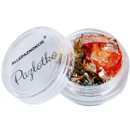 cienka-folia-do-zdobien-paznokci-manicure-dwustronna-pazlotko-chrom-nr-09