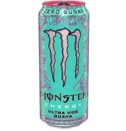 napoj-monster-monster-ultra-vice-guava-473ml-limitowany-produkcja-usa