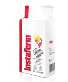 drozdze-suche-piekarskie-instant-500g-instaferm