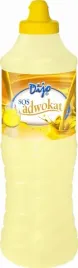 dijo-sos-adwokat-1kg-promocja