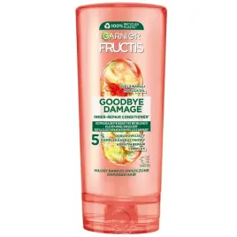 garnier-fructis-goodbye-damage-odbudowujaca-odzywka-do-wlosow-keratin-200ml