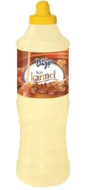 sos-polewa-do-deserow-karmel-1kg-dijo