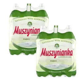 zestaw-12-x-15l-muszynianka-woda-mineralna-niskonasycona-co2