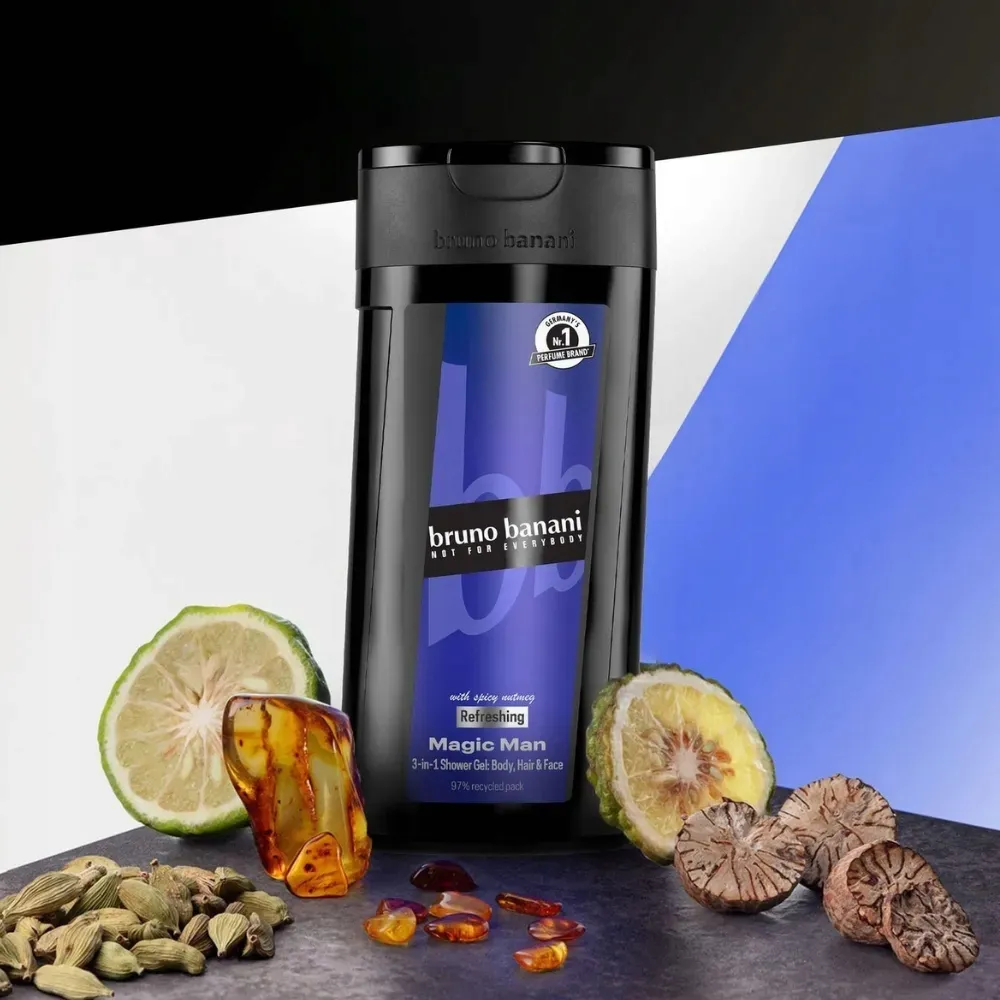 bruno-banani-magic-man-meski-zel-pod-prysznic-3w1-cialo-wlosy-twarz-250ml