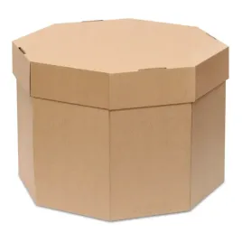 karton-pod-tort-ciasto-srednica-32-cm-kraft-rubicello-mocny-pakiet-10