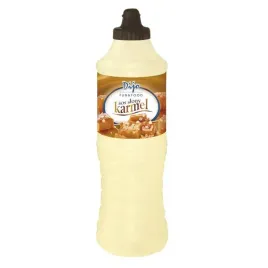 sos-polewa-do-lodow-topping-dijo-slony-karmel-1kg
