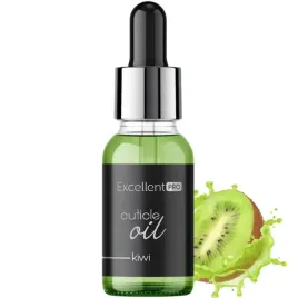 excellent-pro-cuticle-oil-nawilzajaca-oliwka-do-skorek-owocowa-kiwi-10ml