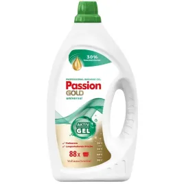 passion-gold-universal-aktiv-zel-do-prania-bialego-kolorow-88-pran-352l