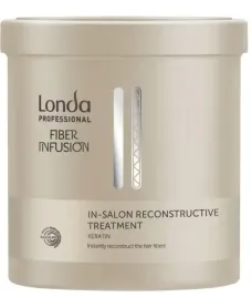 londa-fiber-infusion-maska-odbudowujaca-wlosy-750ml